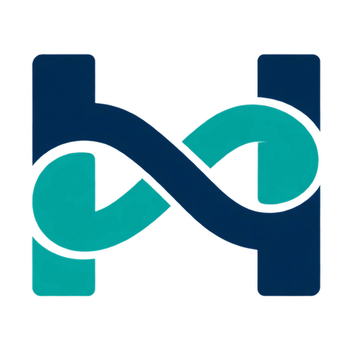 HontooAI · 宏图AI logo