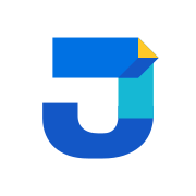Joto logo