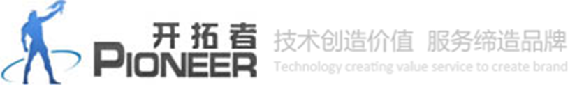 ZZKTZ · FDE工程师服务 logo