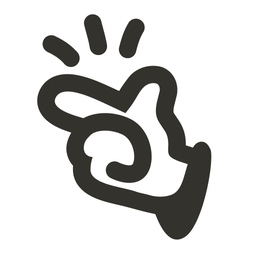 Manus Logo