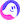 扣子 Logo