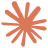 Claude Logo