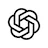 ChatGPT（Codex） Logo