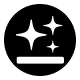 Genspark Logo