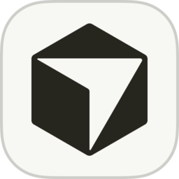 Cursor Logo