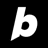 Bolt.new Logo