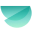Zapia Logo