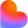 Lovable Logo