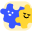 SkillHub Logo