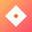 SkillHub中国 Logo