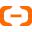 通义千问 Logo