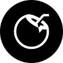 CocoLoop Logo