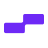 硅基流动 Logo