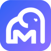 万象AI实验室 Logo