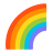 WaytoAGI之路 Logo